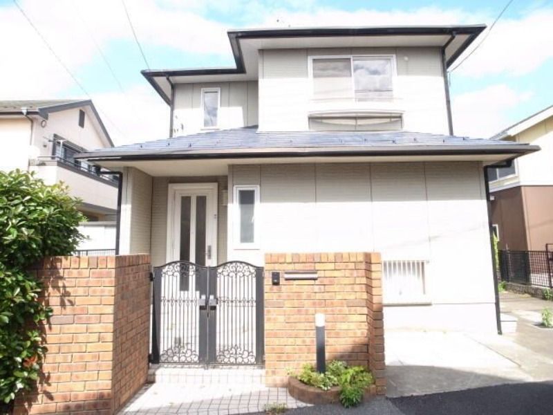 ��ʌ��������܎s����O���U���ڂ̈�ˌ��Ă̌����O��