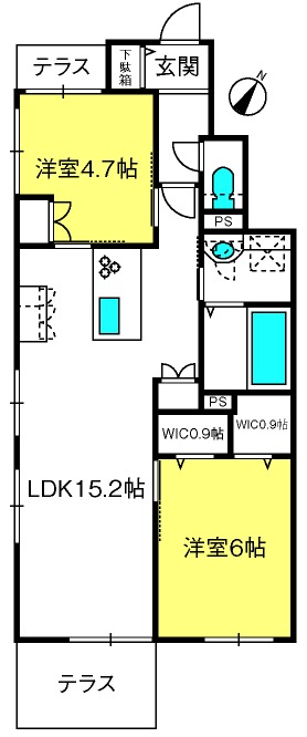 ��ʌ��������܎s�΋�厚����c�̃}���V�����̊Ԏ�