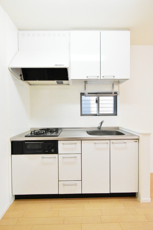 ��ʌ��������܎s��{��������P���ڂ̃}���V�����̃L�b�`��