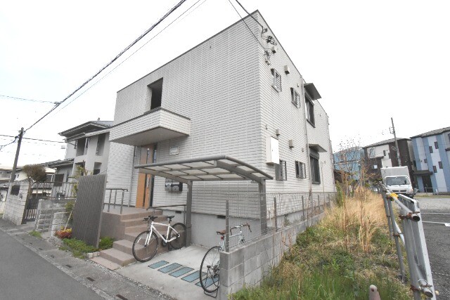 ��ʌ��������܎s��{��������P���ڂ̃}���V�����̌����O��