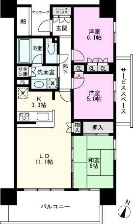 ��ʌ��������܎s������㗎���W���ڂ̃}���V�����̊Ԏ�