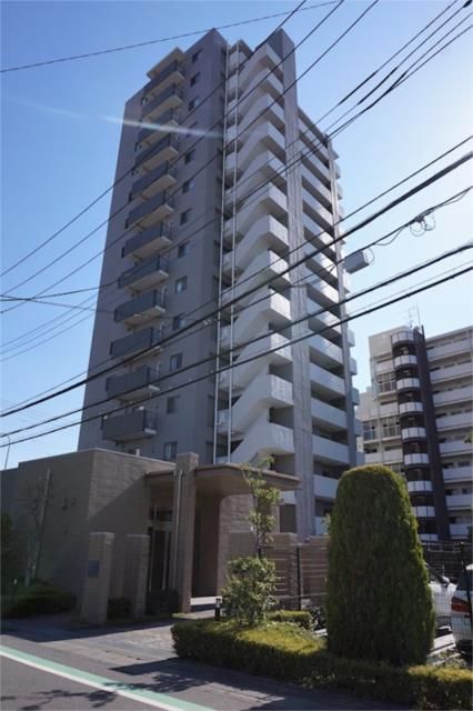 ��ʌ��������܎s������㗎���W���ڂ̃}���V�����̌����O��