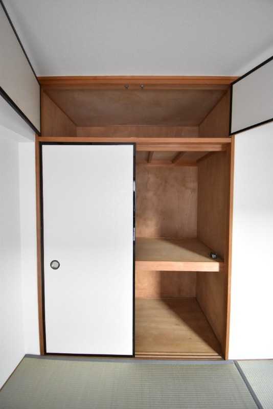 ��ʌ��������܎s��{��y�蒬�R���ڂ̃}���V�����̎��[