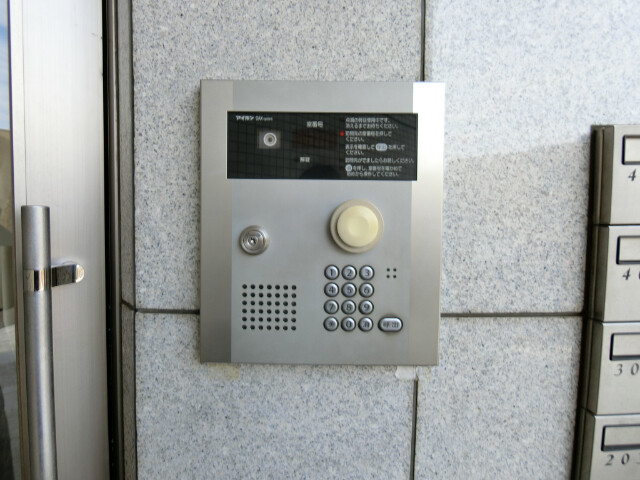 ��ʌ�����s�厚������̃}���V�����̂��̑�