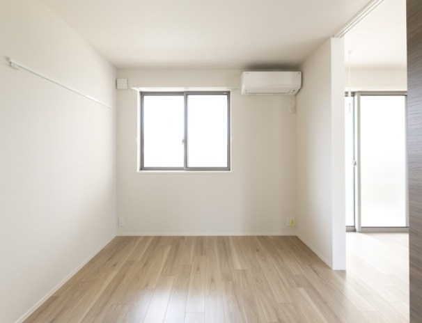 ��ʌ��������܎s�΋�厚����c�̃}���V�����̂��̑��ݔ�