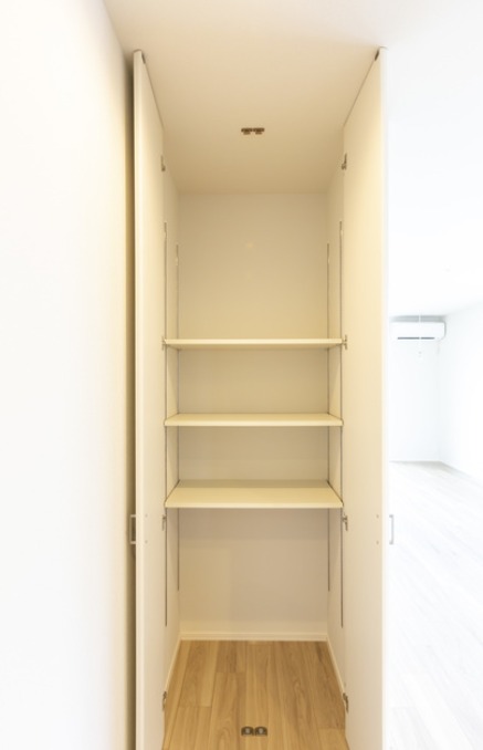 ��ʌ��������܎s�΋�厚����c�̃}���V�����̂��̑�