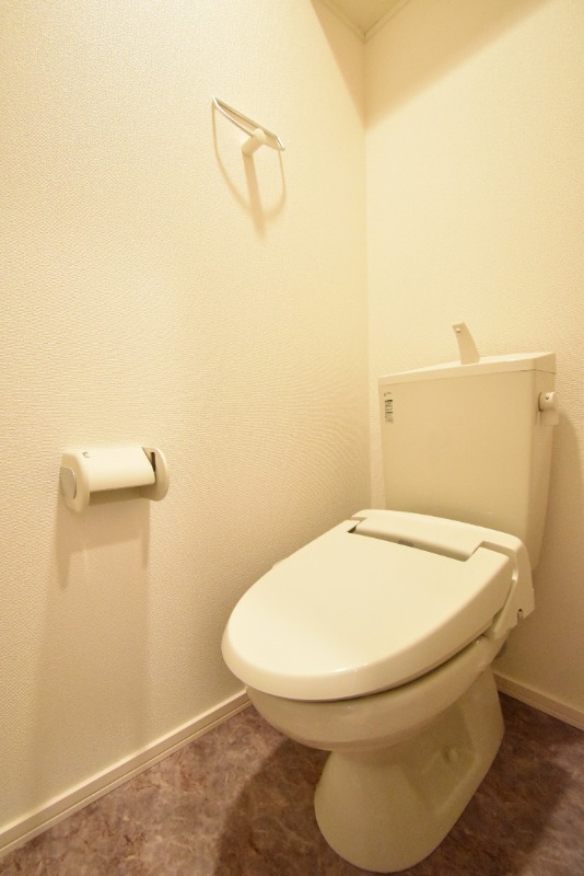 ��ʌ��������܎s��{��������P���ڂ̃}���V�����̃g�C��