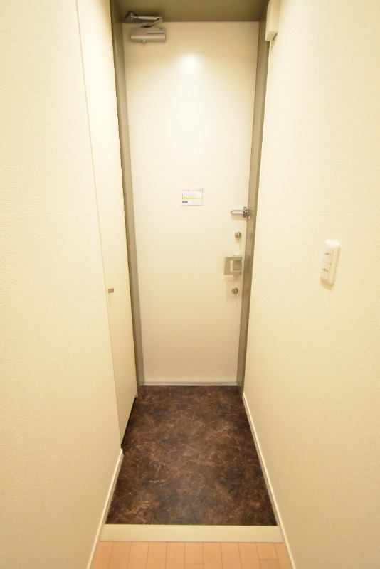 ��ʌ��������܎s��{��������P���ڂ̃}���V�����̌���