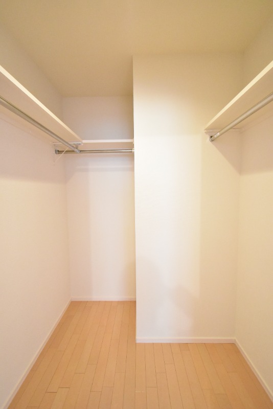 ��ʌ��������܎s��{��������P���ڂ̃}���V�����̎��[