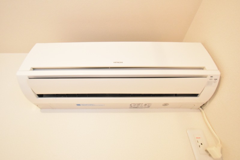 ��ʌ��������܎s��{��������P���ڂ̃}���V�����̂��̑��ݔ�