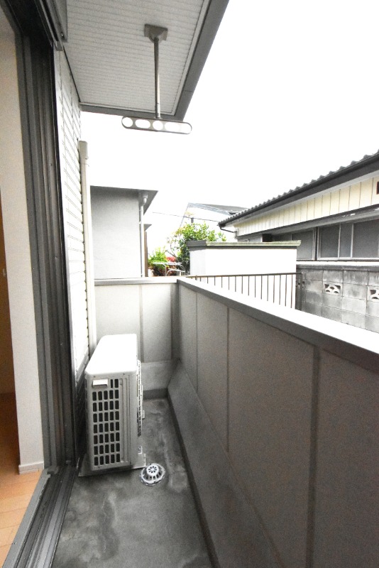 ��ʌ��������܎s��{��������P���ڂ̃}���V�����̃o���R�j�[