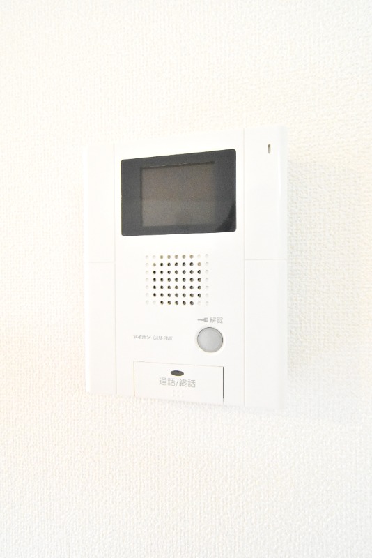 ��ʌ��������܎s��{��������P���ڂ̃}���V�����̂��̑�