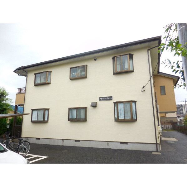 ʌ܎s{㏬276-2̃Ap[ǧO