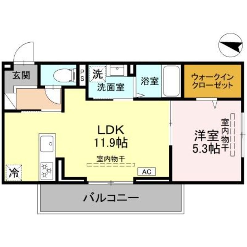 ��ʌ��z�J�s���������̃A�p�[�g�̊Ԏ�