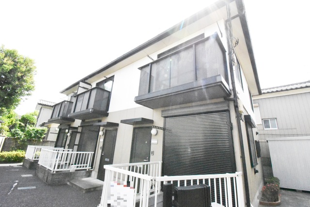 ��ʌ��������܎s��{�捂�@���Q���ڂ̃e���X�n�E�X�̌����O��