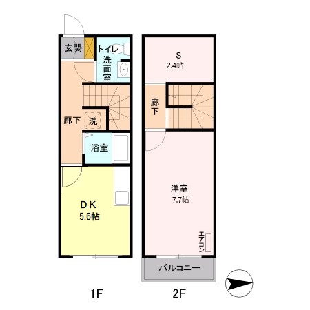 ��ʌ��������܎s�΋擹�c�y�S���ڂ̃e���X�n�E�X�̊Ԏ�