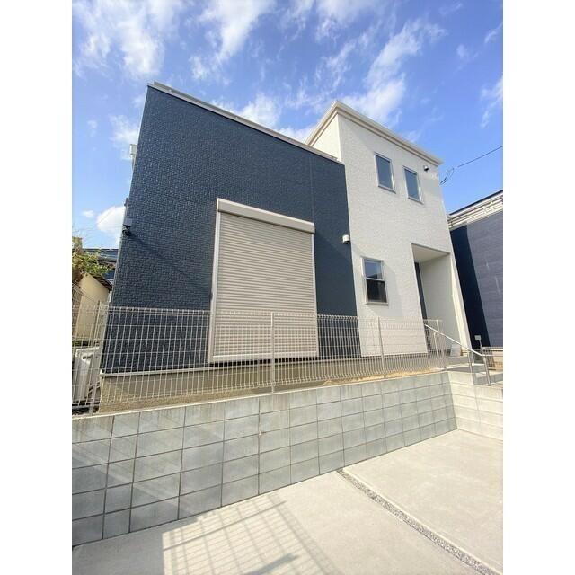 ��ʌ��������܎s��΋�{���Q���ڂ̈�ˌ��Ă̌����O��