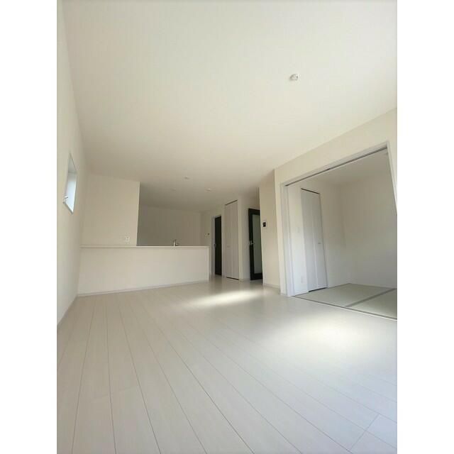 ��ʌ��������܎s��΋�{���Q���ڂ̈�ˌ��Ă̋��ԁE���r���O