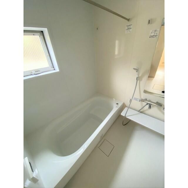 ��ʌ��������܎s��΋�{���Q���ڂ̈�ˌ��Ẵo�X