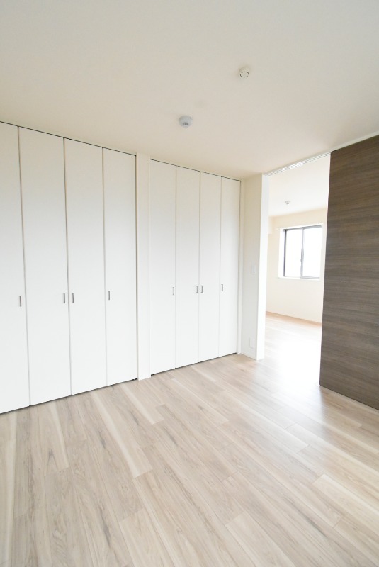 ��ʌ��������܎s��{��y�蒬�R���ڂ̃}���V�����̂��̑������E�X�y�[�X