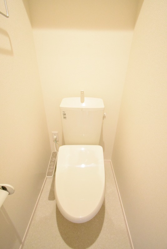 ��ʌ��������܎s��{��y�蒬�R���ڂ̃}���V�����̃g�C��