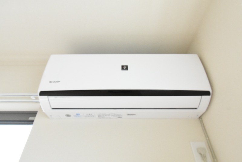 ��ʌ��������܎s��{��y�蒬�R���ڂ̃}���V�����̂��̑��ݔ�