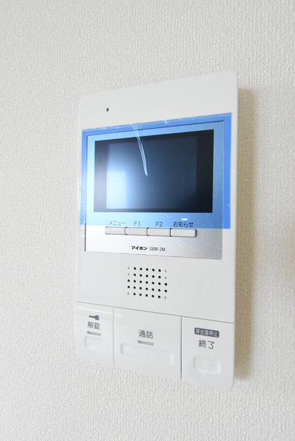 ��ʌ��������܎s��{��y�蒬�R���ڂ̃}���V�����̂��̑�