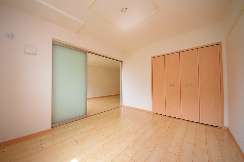 ��ʌ�����s�厚������̃}���V�����̂��̑������E�X�y�[�X