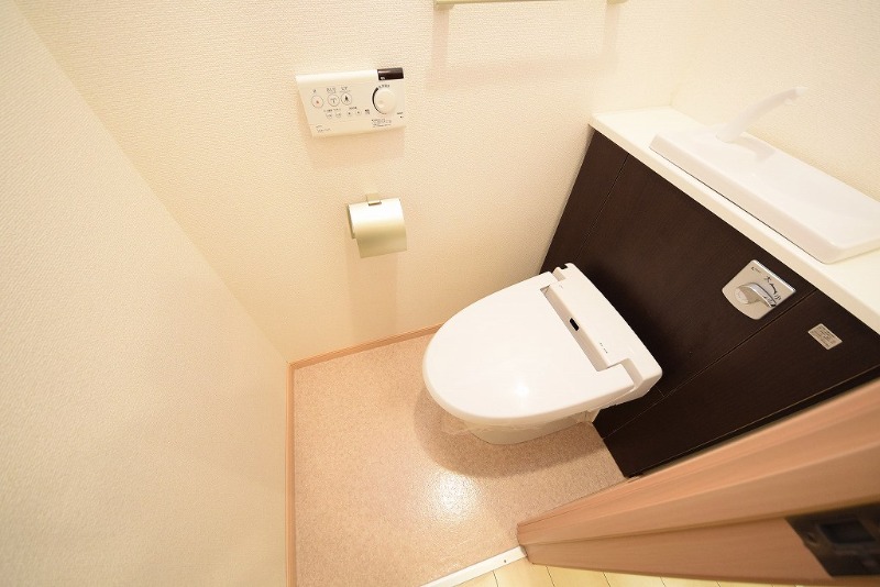 ��ʌ�����s�厚������̃}���V�����̃g�C��