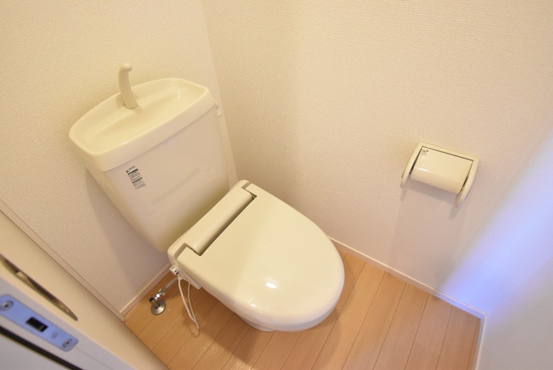 ��ʌ�����s������S���ڂ̃A�p�[�g�̃g�C��