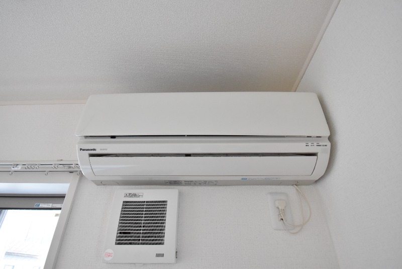 ��ʌ�����s������S���ڂ̃A�p�[�g�̂��̑��ݔ�