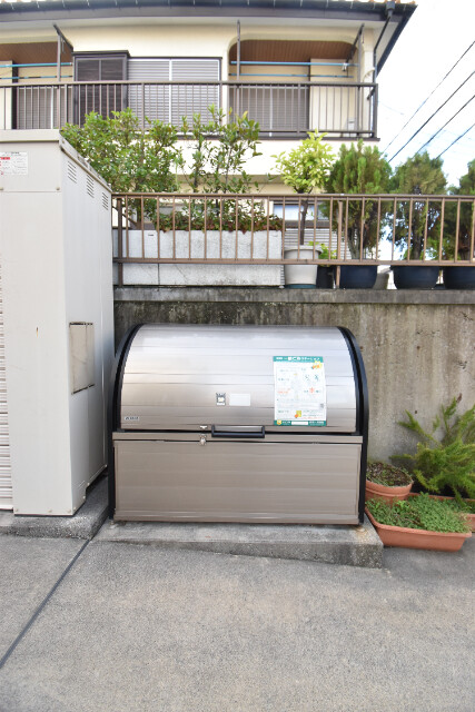 ��ʌ�����s������S���ڂ̃A�p�[�g�̂��̑�