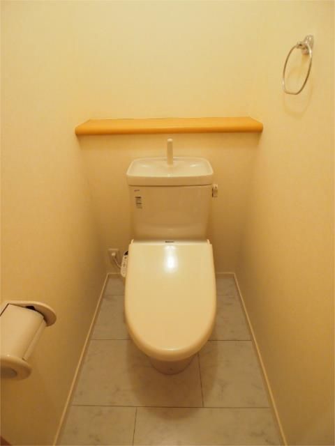 ��ʌ��������܎s�������˂S���ڂ̃A�p�[�g�̃g�C��