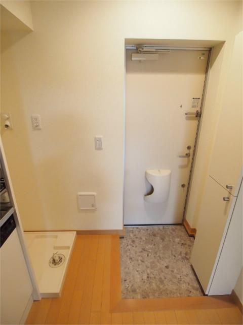 ��ʌ��������܎s�������˂S���ڂ̃A�p�[�g�̌���