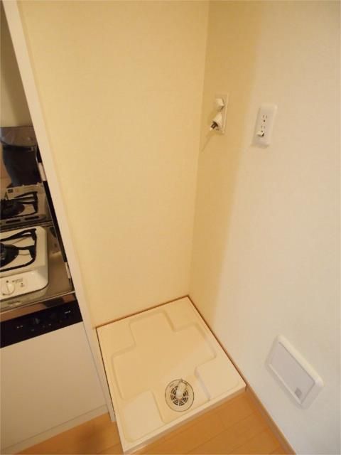 ��ʌ��������܎s�������˂S���ڂ̃A�p�[�g�̂��̑��ݔ�