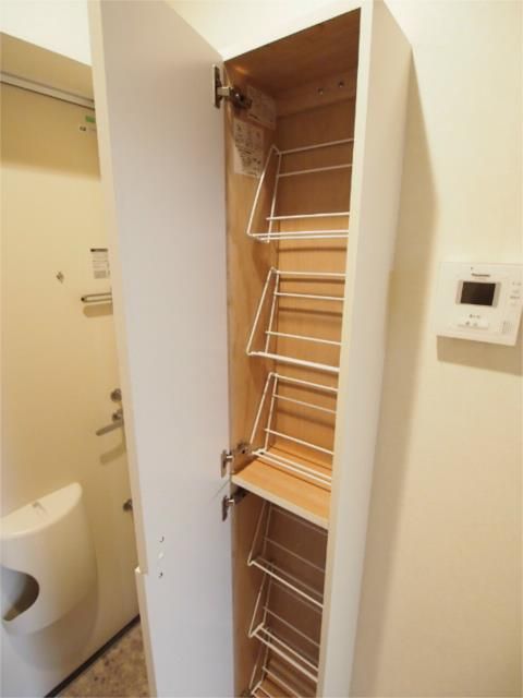 ��ʌ��������܎s�������˂S���ڂ̃A�p�[�g�̂��̑�