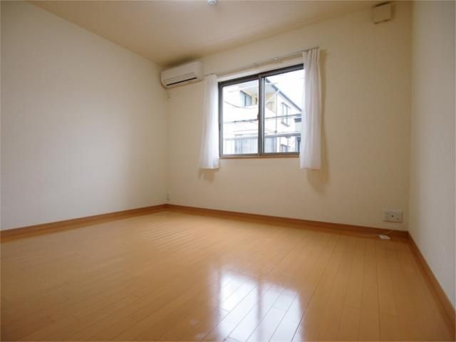 ��ʌ��������܎s�������˂S���ڂ̃A�p�[�g�̂��̑�