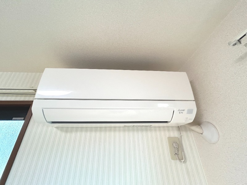 ��ʌ��������܎s��{�捂�@���Q���ڂ̃e���X�n�E�X�̂��̑��ݔ�