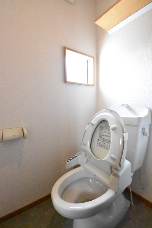 ��ʌ��������܎s�΋擹�c�y�S���ڂ̃e���X�n�E�X�̃g�C��