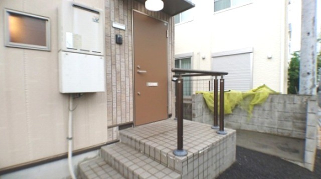 ��ʌ��������܎s�΋擹�c�y�S���ڂ̃e���X�n�E�X�̃G���g�����X