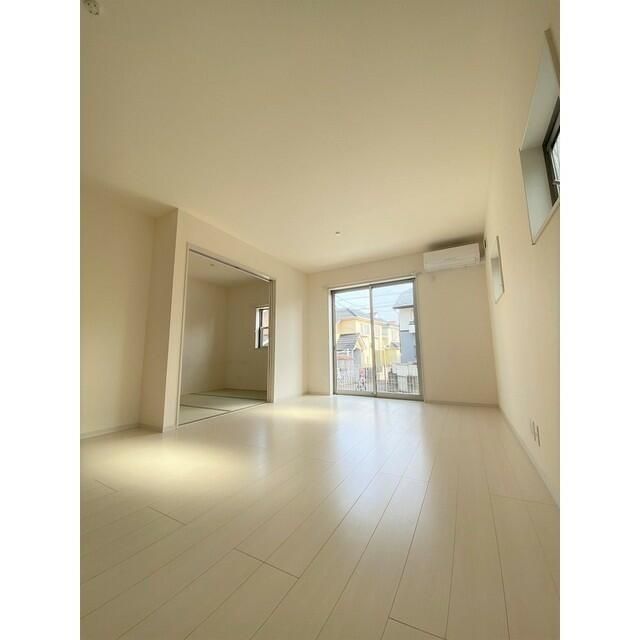 ��ʌ��������܎s��΋�{���Q���ڂ̈�ˌ��Ă̂��̑������E�X�y�[�X