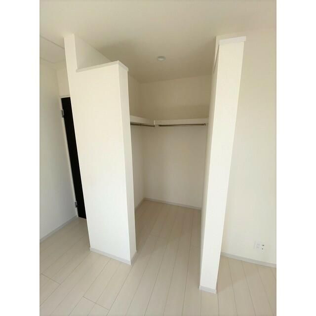 ��ʌ��������܎s��΋�{���Q���ڂ̈�ˌ��Ă̎��[