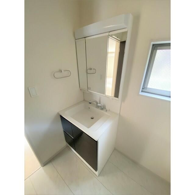 ��ʌ��������܎s��΋�{���Q���ڂ̈�ˌ��Ă̐��ʏ�