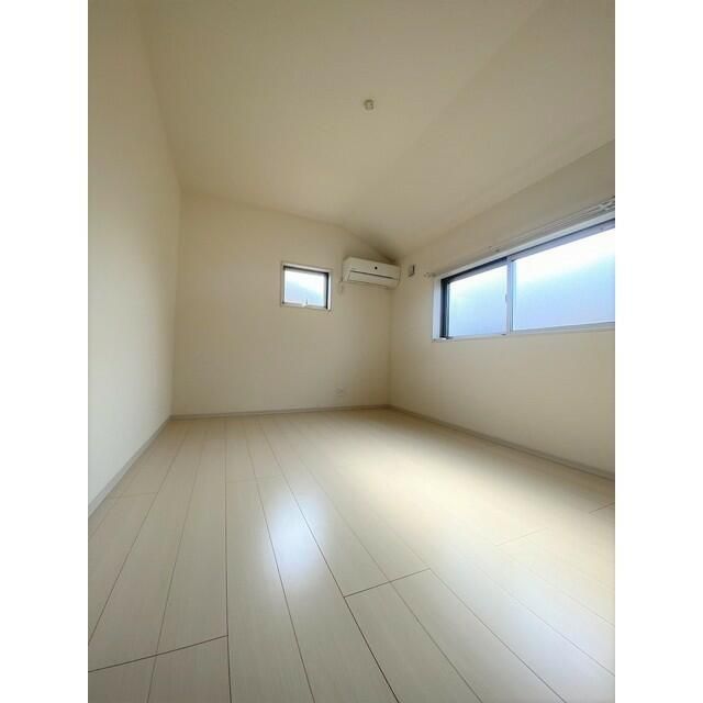 ��ʌ��������܎s��΋�{���Q���ڂ̈�ˌ��Ă̂��̑�