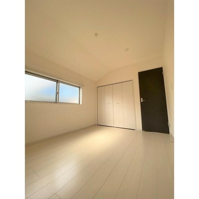 ��ʌ��������܎s��΋�{���Q���ڂ̈�ˌ��Ă̂��̑�