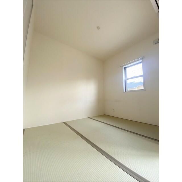 ��ʌ��������܎s��΋�{���Q���ڂ̈�ˌ��Ă̂��̑�