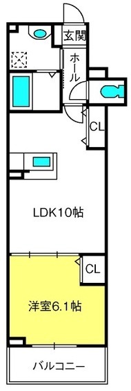 ��ʌ��������܎s�����攪���q�P���ڂ̃A�p�[�g�̊Ԏ�