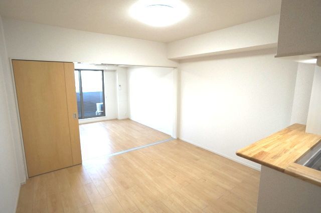 ��ʌ��������܎s�����攪���q�P���ڂ̃A�p�[�g�̋��ԁE���r���O