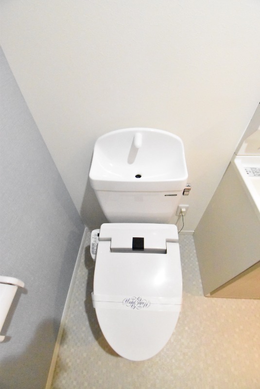 ��ʌ��z�J�s���C�N�^�E���V���ڂ̃A�p�[�g�̃g�C��