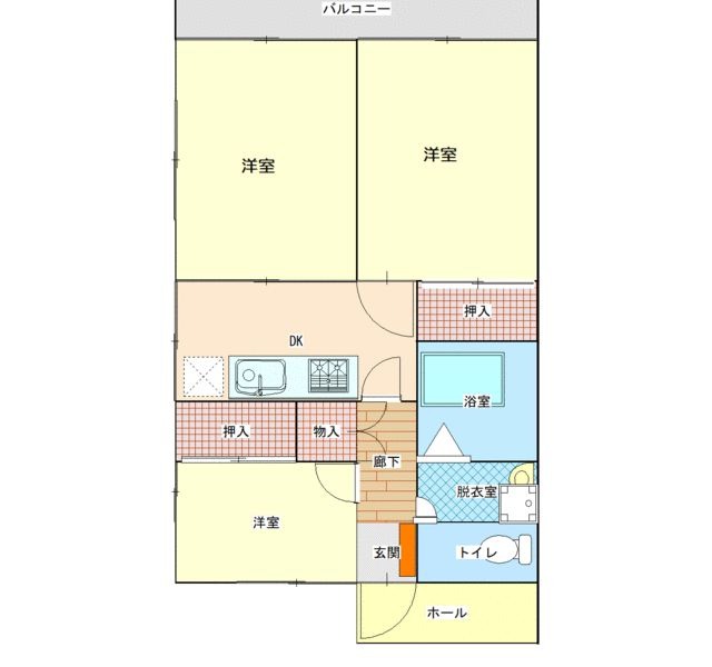 ��ʌ��������܎s�k�擌�听���P���ڂ̃}���V�����̊Ԏ�